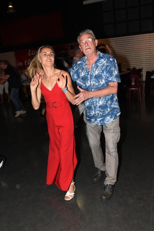 min 2022 06 24 Lattes 426